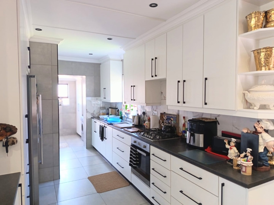 3 Bedroom Property for Sale in Ferreira Town Eastern Cape